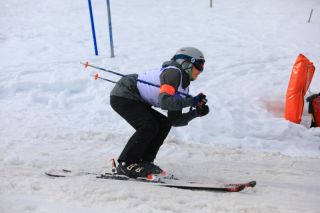 Familienderby 2019 00221